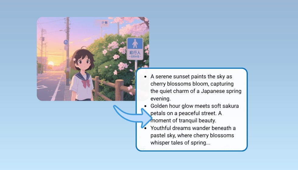 placeholder hero